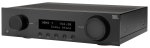 JBL MA710