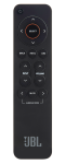 JBL MA710
