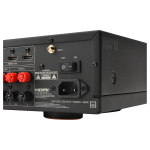 JBL MA710