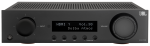 JBL MA710