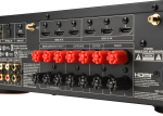 JBL MA710