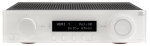 JBL MA710