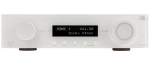 JBL MA710