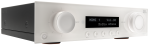 JBL MA710