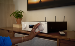JBL MA710