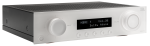 JBL MA710