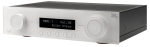 JBL MA710