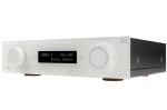JBL MA710