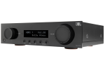 JBL MA710