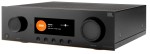 JBL MA7100HP