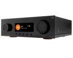 JBL MA7100HP