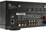 JBL MA7100HP