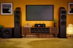 JBL MA7100HP