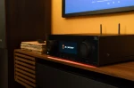 JBL MA7100HP