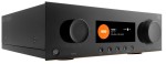 JBL MA7100HP