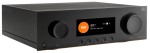 JBL MA7100HP
