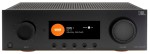 JBL MA7100HP