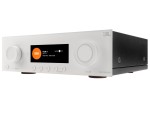JBL MA7100HP