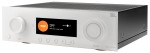 JBL MA7100HP