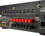 JBL MA7100HP