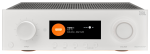 JBL MA7100HP
