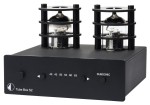 Pro-Ject Tube Box S2