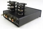 Pro-Ject Tube Box S2