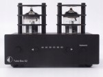 Pro-Ject Tube Box S2