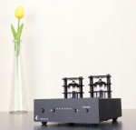 Pro-Ject Tube Box S2