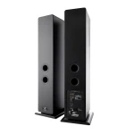 Argon Audio Forte A55 MK2