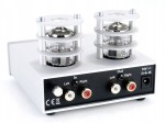 Pro-Ject Tube Box S2