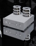 Pro-Ject Tube Box S2