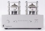 Pro-Ject Tube Box S2
