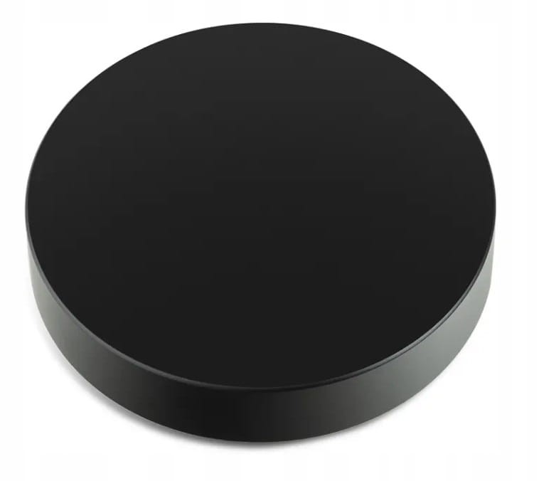 Pro-Ject Record Puck E