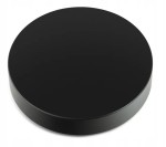 Pro-Ject Record Puck E