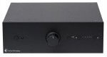 Pro-Ject Pre Box DS2 Analogue