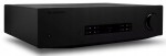 Cambridge Audio CXA81 Black Limited Edition