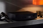 Cambridge Audio CXA81 Black Limited Edition