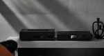 Cambridge Audio CXA81 Black Limited Edition