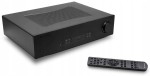 Cambridge Audio CXA81 Black Limited Edition