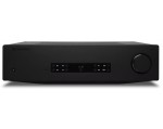 Cambridge Audio CXA81 Black Limited Edition