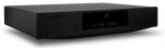 Cambridge Audio CXC v2