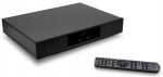 Cambridge Audio CXC v2