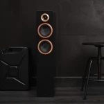 Argon Audio Forte A55 MK2