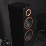 Argon Audio Forte A55 MK2