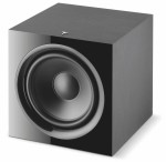 Focal Sub 600P