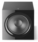 Focal Sub 600P