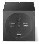Focal Sub 600P