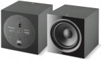 Focal Sub 600P