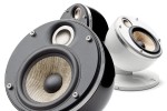 Focal Dome Flax